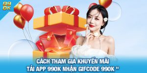 nhận code 990k