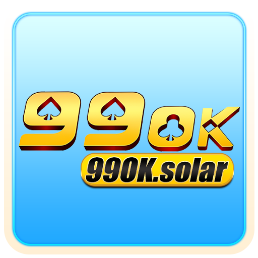 99ok.solar