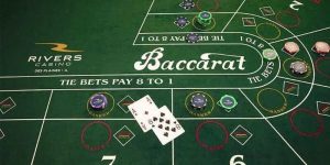 Hướng dẫn tải tool baccarat